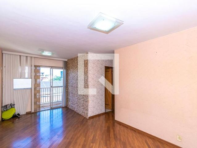 Apto, Irajá, 2 Quartos, 59 m2 Rio de Janeiro