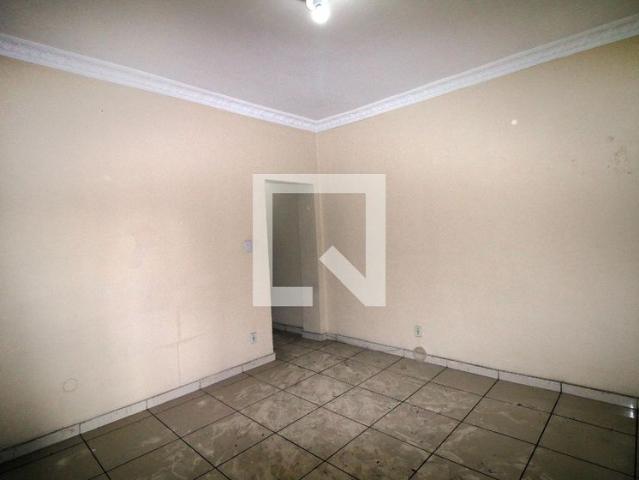 Apto, Irajá, 2 Quartos, 63 m2 Rio de Janeiro