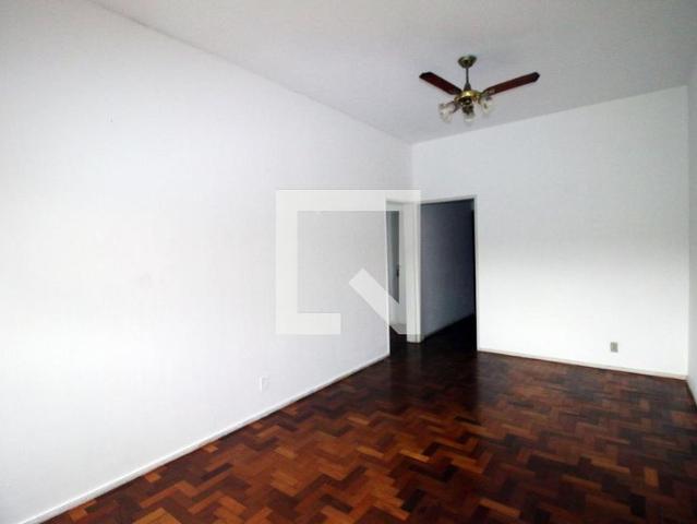 Apto, Irajá, 2 Quartos, 63 m2 Rio de Janeiro