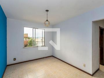 Apto, Irajá, 2 Quartos, 63 m2 Rio de Janeiro