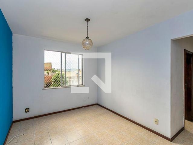 Apto, Irajá, 2 Quartos, 63 m2 Rio de Janeiro