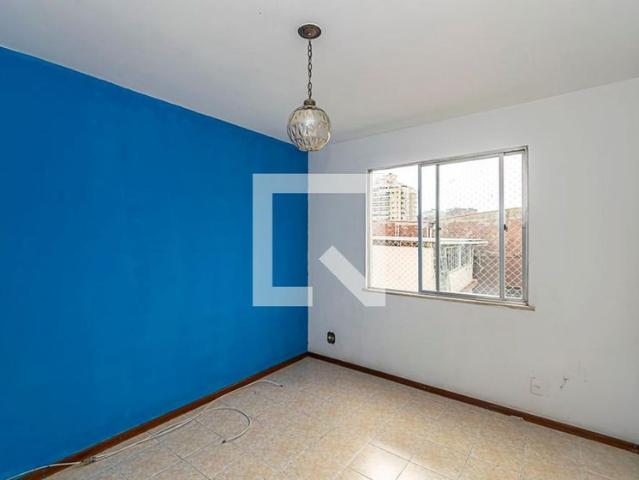 Apto, Irajá, 2 Quartos, 63 m2 Rio de Janeiro