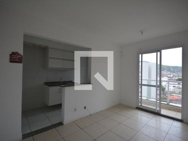 Apto, Irajá, 2 Quartos, 60 m2 Rio de Janeiro