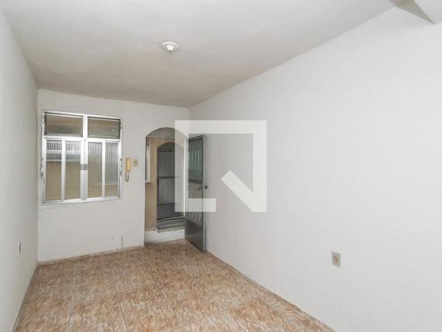Apto, Irajá, 2 Quartos, 60 m2 Rio de Janeiro
