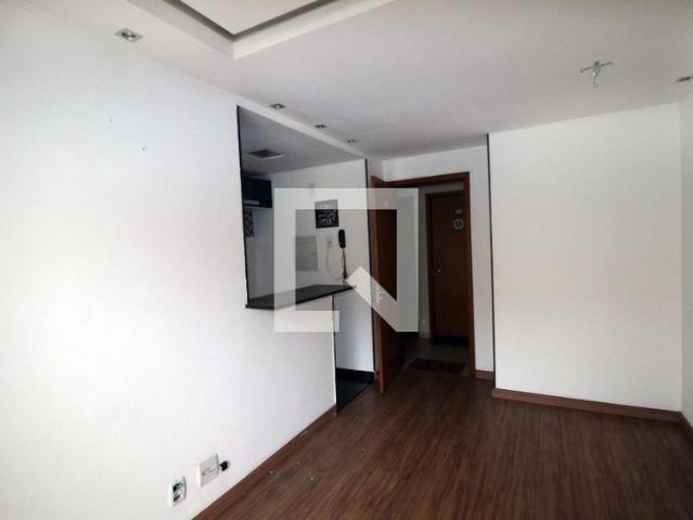 Apto, Irajá, 2 Quartos, 60 m2 Rio de Janeiro