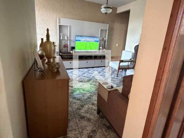 Apto, Irajá, 2 Quartos, 60 m2 Rio de Janeiro