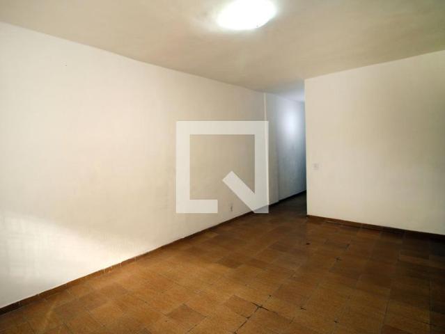 Apto, Irajá, 2 Quartos, 60 m2 Rio de Janeiro