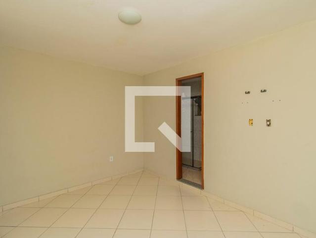 Apto, Irajá, 2 Quartos, 60 m2 Rio de Janeiro