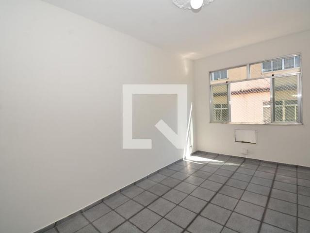 Apto, Irajá, 2 Quartos, 60 m2 Rio de Janeiro