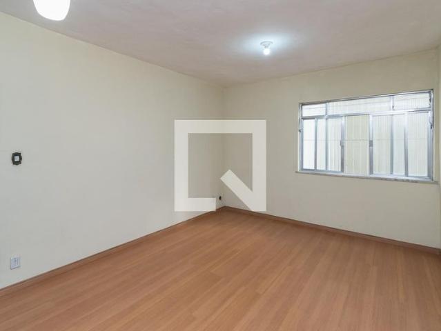 Apto, Irajá, 2 Quartos, 60 m2 Rio de Janeiro
