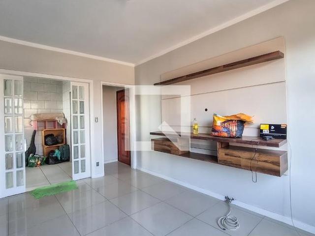 Apto, Irajá, 2 Quartos, 60 m2 Rio de Janeiro