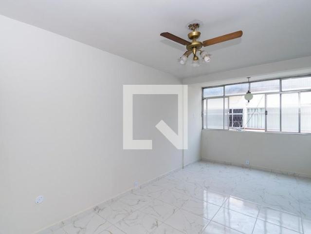 Apto, Irajá, 2 Quartos, 60 m2 Rio de Janeiro