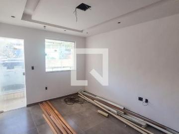 Apto, Irajá, 2 Quartos, 60 m2 Rio de Janeiro