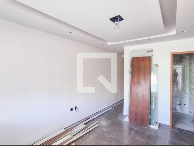 Apto, Irajá, 2 Quartos, 60 m2 Rio de Janeiro