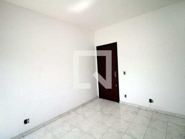 Apto, Irajá, 2 Quartos, 60 m2 Rio de Janeiro