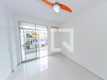 Apto, Irajá, 2 Quartos, 60 m2 Rio de Janeiro