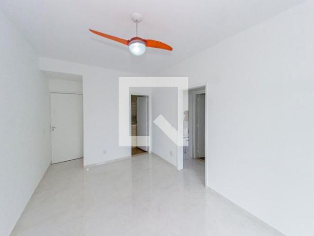 Apto, Irajá, 2 Quartos, 60 m2 Rio de Janeiro