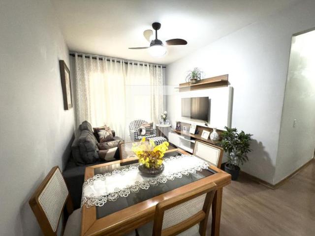 Apto, Irajá, 2 Quartos, 60 m2 Rio de Janeiro