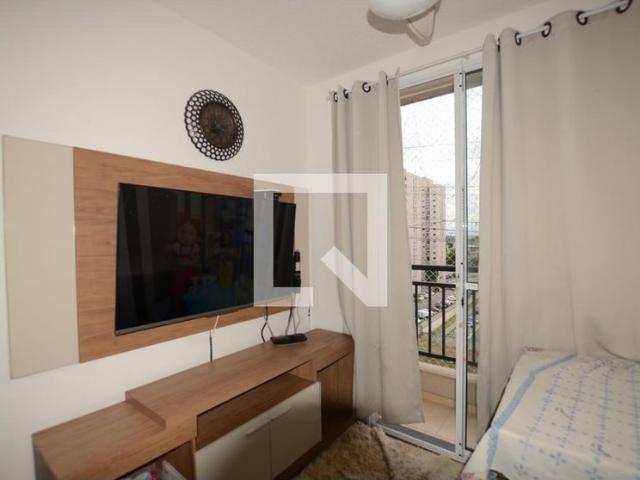Apto, Irajá, 2 Quartos, 60 m2 Rio de Janeiro