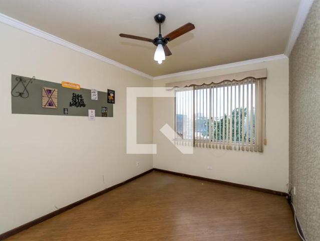 Apto, Irajá, 2 Quartos, 60 m2 Rio de Janeiro