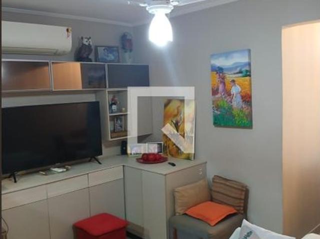 Apto, Irajá, 2 Quartos, 61 m2 Rio de Janeiro