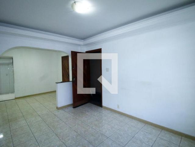Apto, Irajá, 2 Quartos, 67 m2 Rio de Janeiro