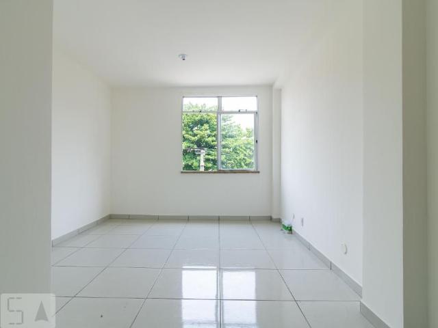 Apto, Irajá, 2 Quartos, 67 m2 Rio de Janeiro