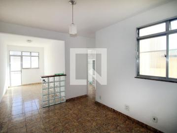 Apto, Irajá, 2 Quartos, 64 m2 Rio de Janeiro