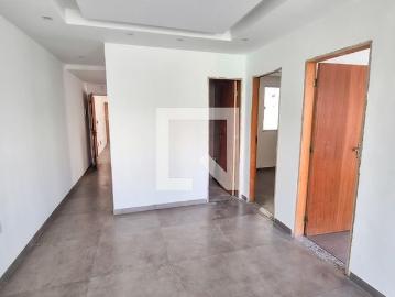 Apto, Irajá, 2 Quartos, 64 m2 Rio de Janeiro