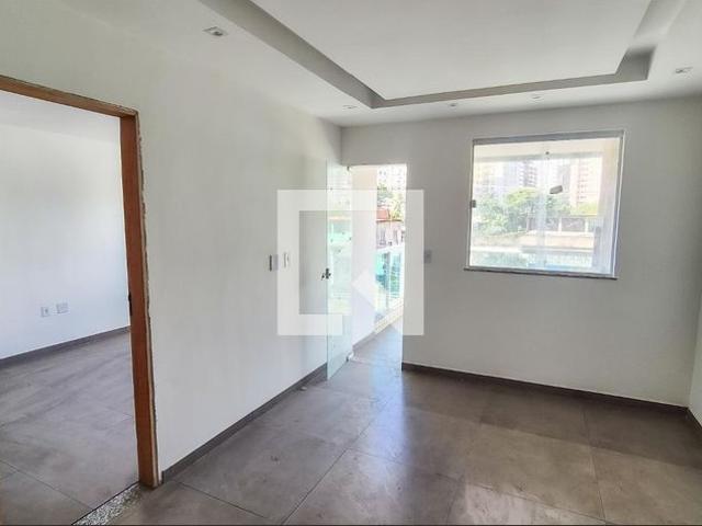 Apto, Irajá, 2 Quartos, 64 m2 Rio de Janeiro