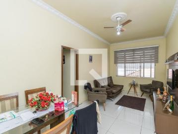 Apto, Irajá, 2 Quartos, 64 m2 Rio de Janeiro