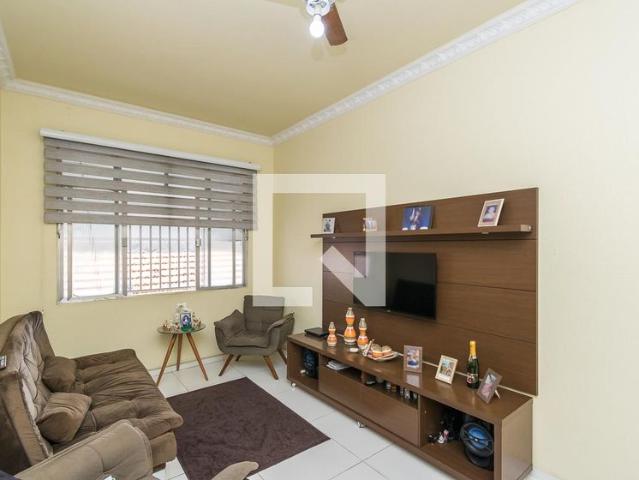 Apto, Irajá, 2 Quartos, 64 m2 Rio de Janeiro