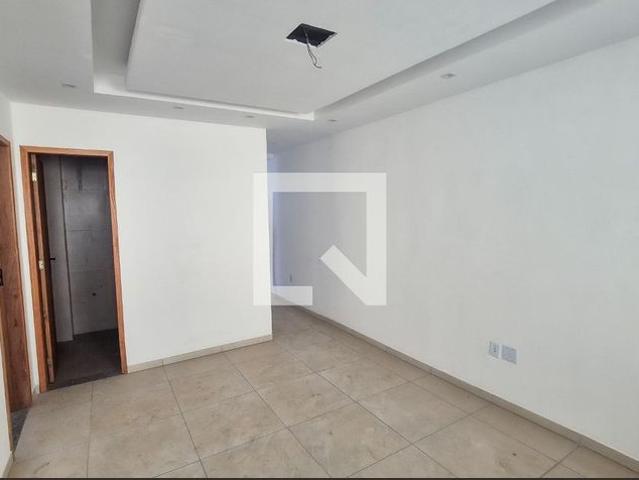 Apto, Irajá, 2 Quartos, 64 m2 Rio de Janeiro