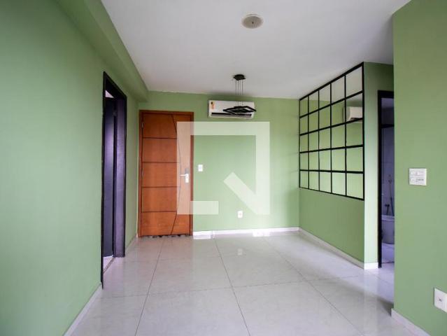Apto, Irajá, 2 Quartos, 64 m2 Rio de Janeiro