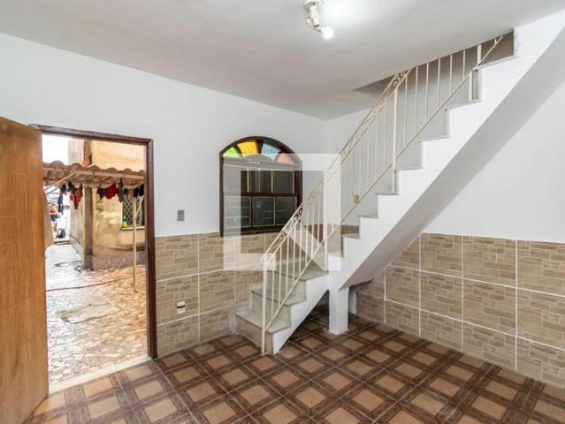 Apto, Irajá, 2 Quartos, 64 m2 Rio de Janeiro