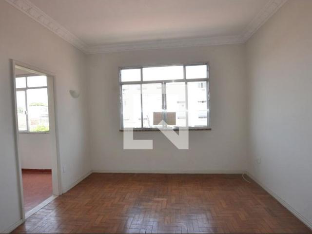 Apto, Irajá, 2 Quartos, 65 m2 Rio de Janeiro