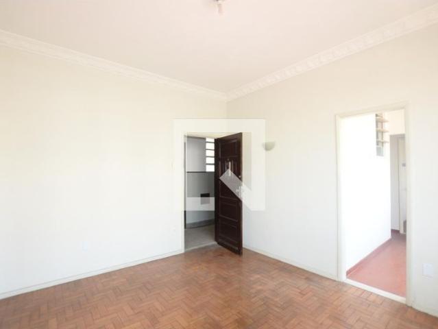 Apto, Irajá, 2 Quartos, 65 m2 Rio de Janeiro