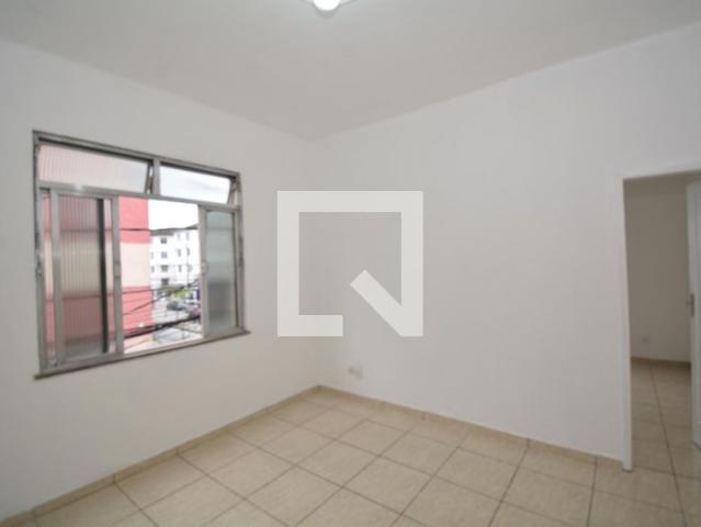 Apto, Irajá, 2 Quartos, 65 m2 Rio de Janeiro
