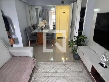 Apto, Irajá, 2 Quartos, 65 m2 Rio de Janeiro