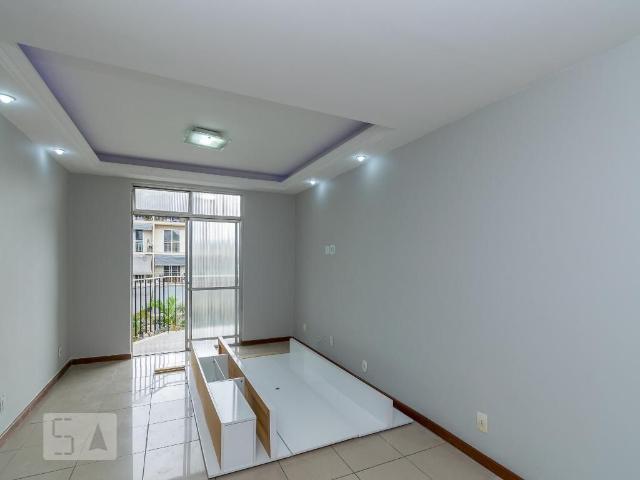 Apto, Irajá, 2 Quartos, 65 m2 Rio de Janeiro