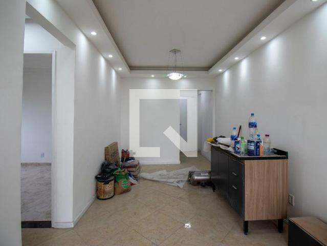 Apto, Irajá, 2 Quartos, 65 m2 Rio de Janeiro
