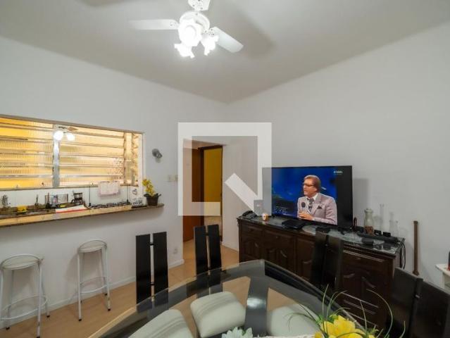 Apto, Irajá, 2 Quartos, 65 m2 Rio de Janeiro