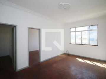 Apto, Irajá, 2 Quartos, 65 m2 Rio de Janeiro