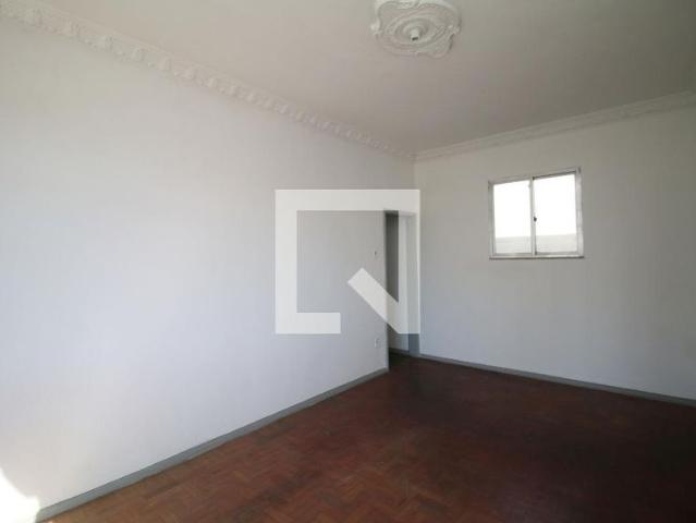 Apto, Irajá, 2 Quartos, 65 m2 Rio de Janeiro