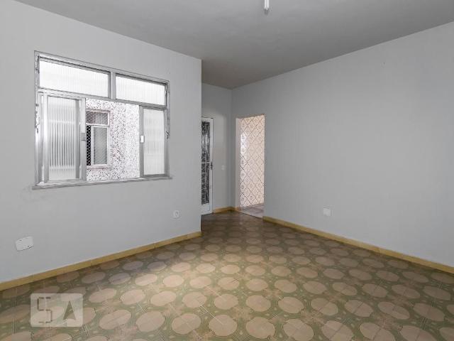 Apto, Irajá, 2 Quartos, 65 m2 Rio de Janeiro