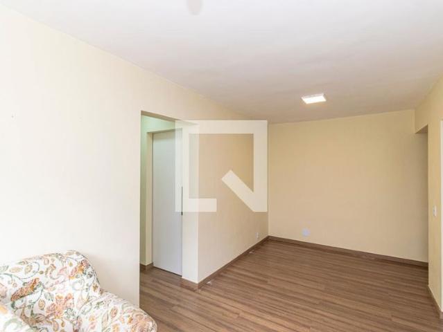 Apto, Irajá, 2 Quartos, 66 m2 Rio de Janeiro