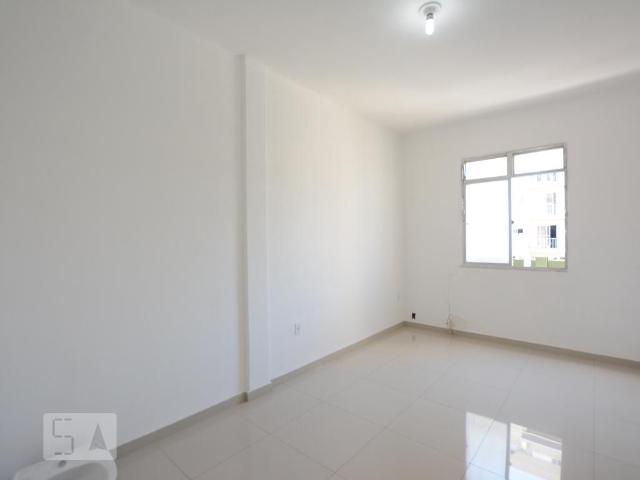 Apto, Irajá, 2 Quartos, 68 m2 Rio de Janeiro