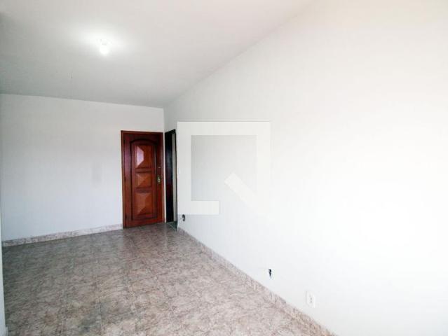 Apto, Irajá, 2 Quartos, 68 m2 Rio de Janeiro