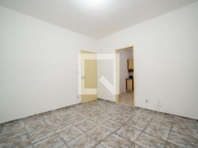 Apto, Irajá, 2 Quartos, 68 m2 Rio de Janeiro