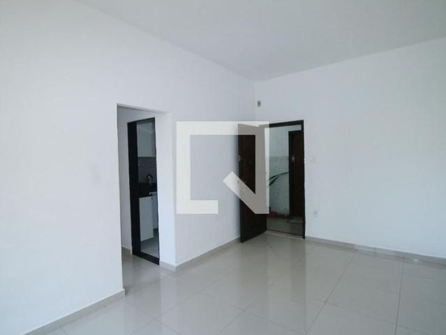 Apto, Irajá, 2 Quartos, 68 m2 Rio de Janeiro